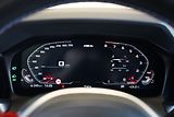 BMW M4 Competition xDrive Convertible - náhled 25