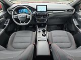 Ford Kuga 140kW 4x4 AWD ST-LINE -DPH - náhled 8