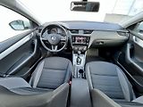 Škoda Octavia (2020) COMBI 1,5TSI 96KW CNG DSG AMBI - náhled 4