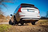 Volvo XC90 (2022) B5 AWD - náhled 6