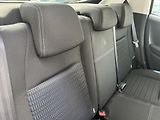 Peugeot 208 1.2i KLIMA PANORAMA TEMPOMAT - náhled 29