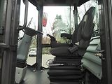 Ammann ARS 150 - náhled 17