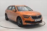 Škoda Kamiq 1,0 TSI 81kW Tažné Záruka až 5 - náhled 2