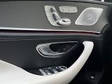 Mercedes-Benz AMG GT Mercedes-AMG 53 4MATIC+ - náhled 13