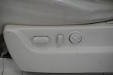 Cadillac Escalade 6,2I V8 4WD AUT. - náhled 13