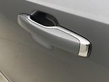Volvo XC90 T6 AWD INSCRIPTION AUT CZ 7m - náhled 34