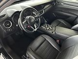 Alfa Romeo Stelvio 2,2   JTD 132kW,AUTOMAT,SERVIS - náhled 7