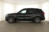 BMW X5 (2024) xDrive40d - náhled 2