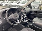 Mercedes-Benz Vito Vito 119/L TS paket spánek - náhled 13