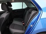 Škoda Fabia 1,0 TSI 81kW Style edition 100 - náhled 13