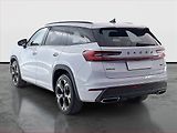 Škoda Kodiaq (2025) RS 2.0 TSI - náhled 3