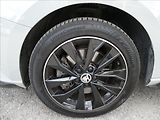 Škoda Fabia 1,2 TSI 81kW Monte Carlo, ČR - náhled 18
