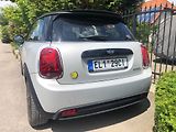 Mini Ostatní (2021) Cooper SE, certifikát baterie - náhled 4