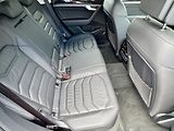 Volkswagen Touareg (2024) Model 2025, Kůže, VZDUCH,Tažné - náhled 15