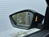 Škoda Kamiq 1.5TSi DSG Monte Carlo 150PS M - náhled 9