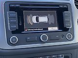 Volkswagen Tiguan (2013) 1.4 TSi 4X4, Life, Webasto - náhled 16