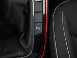 Škoda Fabia (2025) Monte Carlo 1.0 TSI - náhled 14