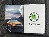 Škoda Karoq 2,0 TDI DSG Style Plus NAVI - náhled 20