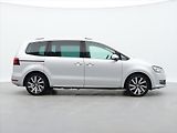 Volkswagen Sharan 2,0 TDI 135kW Comfortline DSG - náhled 8