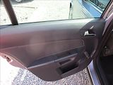 Opel Astra 1,6 i,aut.klima,serv.kniha, - náhled 11