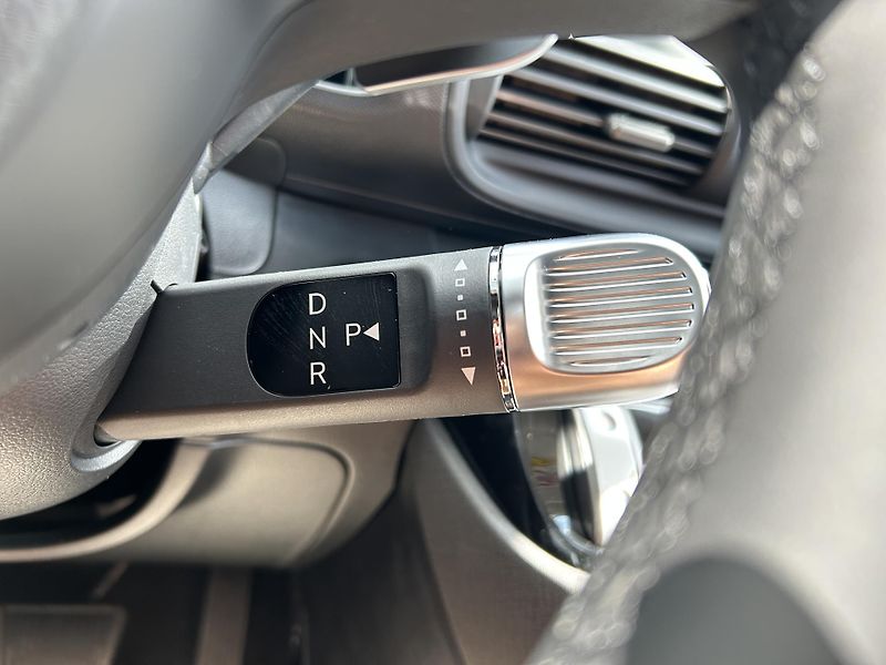 Hyundai Inster 26 ECO STYLE - fotka 18 z 30