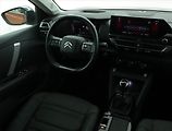 Citroën C4 (2021) 1.2 PureTech, Serv.kniha, Kůže - náhled 7