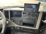 Scania (2016) R 490 8x4 valník + HR EURO 6 - náhled 17