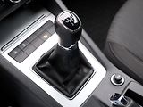 Škoda Octavia 2,0 TDI 110kW Style CZ - náhled 27