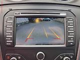 Ford Mondeo (2014) 2.0 TDCi, Business, bixen - náhled 19