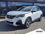 Peugeot 3008 1.5 BlueHDi/96kW Allure S&S AT - náhled 1