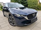 Mazda CX-5 (2023) 2.0 ADVANTAGE,NAVI,LED,HEAD UP - náhled 11