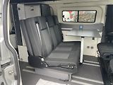 Ford Transit 2.0TDCi 130PS CONECT KARMANN - náhled 162