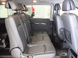 Mercedes-Benz Viano 3,0 CDI V6 Long xenony - náhled 13
