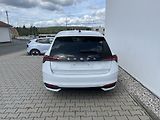 Škoda Scala Dynamic 1,0TSI 85kW - náhled 6