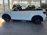 Volkswagen T-Roc (2021) 1,5TSi DSG REZERVACE - náhled 4