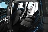 Volkswagen Tiguan (2022) 2.0 DSG LED ACC Kamera Tažné T - náhled 9