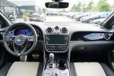 Bentley Bentayga 4.0i V8, Mulliner, ČR, DPH - náhled 31