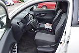 Toyota Urban Cruiser (2011) 1.4 66kw D4D AWD SOL-HIGH - náhled 20