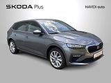 Škoda Scala (2025) 1.5 TSI Top Selection - náhled 32