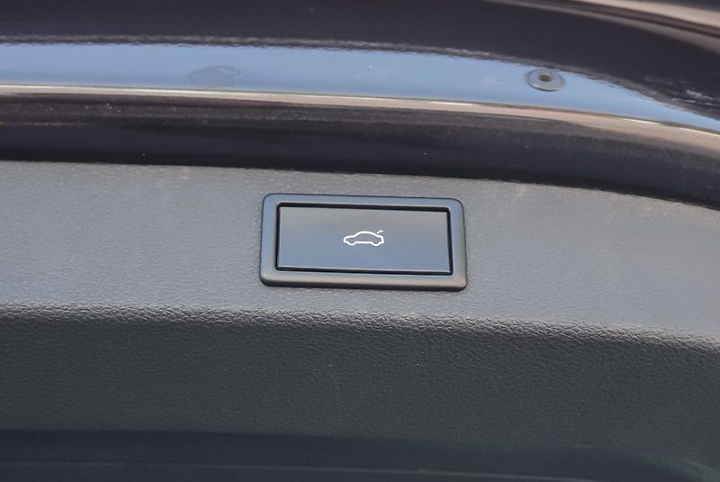Škoda Kodiaq 2.0 TDi 147kW L&K - fotka 26 z 47