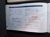 Hyundai i30 1.0 T-GDI Smart Kombi,ČR,1Maj - náhled 46