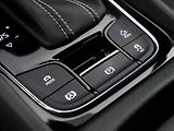 Škoda Kodiaq 2,0 TDI 147kW Sportline 4x4 DP - náhled 35
