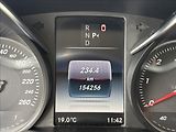 Mercedes-Benz Třídy V 2,2 250 CDi 4M,Led,Navi,Kamera - náhled 26