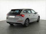 Škoda Scala (2021) Monte Carlo 1.0 TSI, Automat - náhled 4