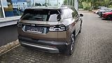Jeep Compass (2026) First Edition  hybrid 145PS AT - náhled 7