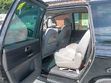Seat Alhambra (2003) 1.9TDI 96KW – 7 SEDADEL - náhled 30