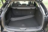 Mazda CX-60 (2026) 3.3 Homura Plus sleva -23 % - náhled 31
