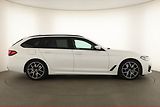 BMW Řada 5 (2021) 540i xDrive - náhled 6