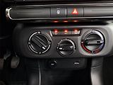 Citroën C3 (2020) 1.2 PureTech, ČR,1.maj - náhled 14