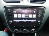 Škoda Octavia (2019) III 1.6 TDi ČR - náhled 12
